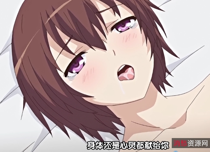 《自宅警备员》合集推荐：16集全中文上下两部，高画质剧情番，百度云资源解压密码。