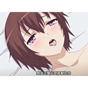 《自宅警备员》合集推荐：16集全中文上下两部，高画质剧情番，百度云资源解压密码。