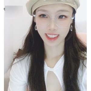 SP站合集自行打包，42v-35G，Swag_SASA百度云