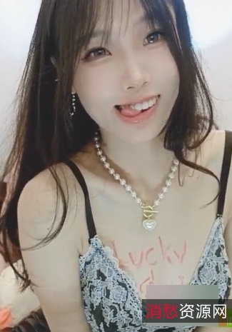 SP站合集自行打包,42v-35G,Swag_SASA百度云