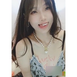 SP站合集自行打包，42v-35G，Swag_SASA百度云