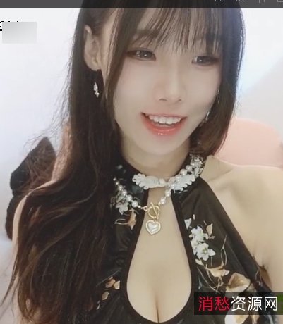 SP站合集自行打包,42v-35G,Swag_SASA百度云