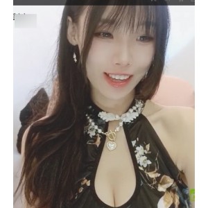 SP站合集自行打包，42v-35G，Swag_SASA百度云