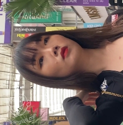 2V美女翘臀露脐紧身裤长腿视频，9.8G百度云