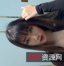 2V美女翘臀露脐紧身裤长腿视频，9.8G百度云