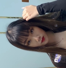 2V美女翘臀露脐紧身裤长腿视频，9.8G百度云