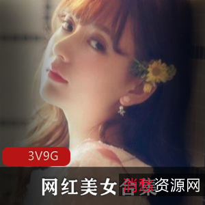 快手木嫂帆星星精选合集