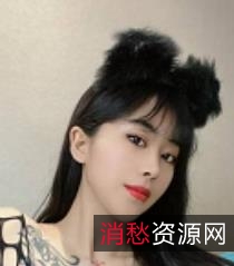 Onlyfans张贺玉星巴克资源合集