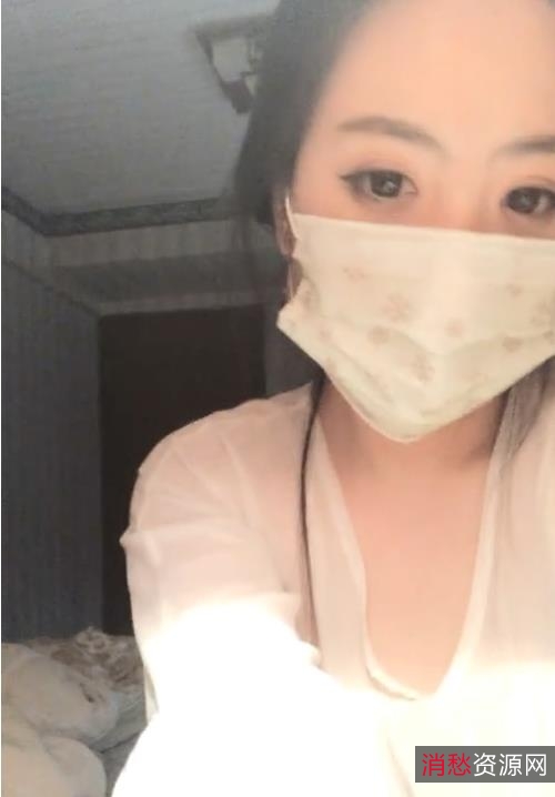 古古小姐姐私人定制大作-抖音专属