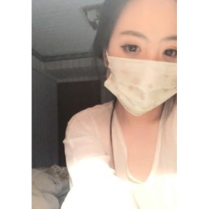 古古小姐姐私人定制大作-抖音专属