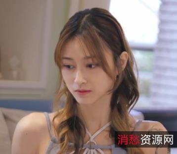 女神芯萱合集2V-800M