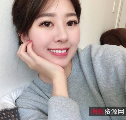 台湾新闻传媒大学美女私密照曝光！