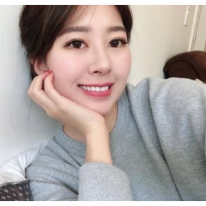 台湾新闻传媒大学美女私密照曝光！