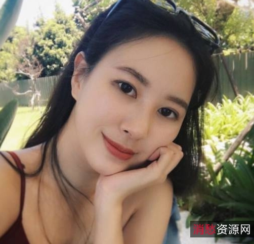 台湾新闻传媒大学美女私密照曝光！