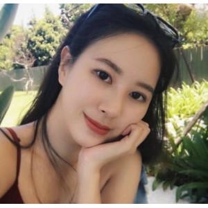 台湾新闻传媒大学美女私密照曝光！