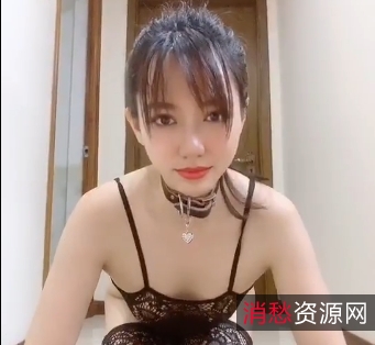 老婆图书馆的御姐:圈圈奴隶的指教日记!有趣的丝袜内衣度盘