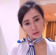 SWAG、FUNNYG剧情合集剪辑2V4G下载