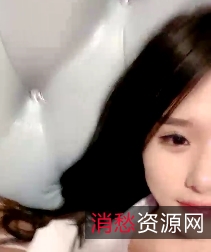 大学生风情万种：脱光、揉揉、抠动，放飞自我！1V1.14GB百度盘转载搬运