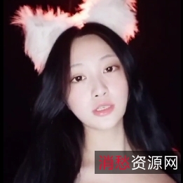 90V经典热舞小奶球新作合辑5.01G百度盘