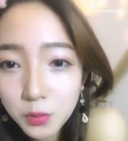 900V福利视频合集13G超大容量，百度云自行打包！