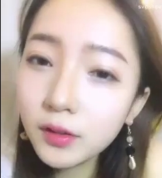 900V福利视频合集13G超大容量，百度云自行打包！