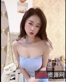 男王抖N动感舞蹈20V-487M,私人订制露脸身材尽显