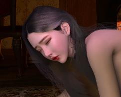 媚黑：私人订制扭舞视频，1V-2.1G，时长20分，广受好评