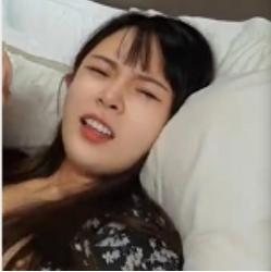 糖糖合集：15部剧情长片，甜美女孩演技自然流畅