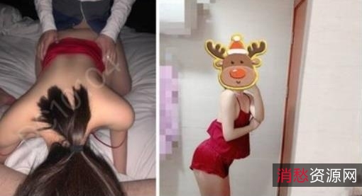 《噼里啦合集》：约P大神DC最新超人气视频1.8G，宅男偶像的魅力展现