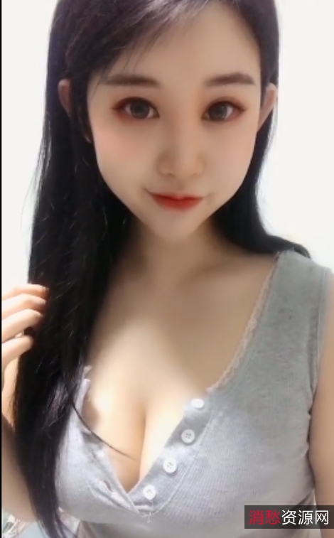 独家整理！66V乳摇快手抖音合集6.7G，百度云分享