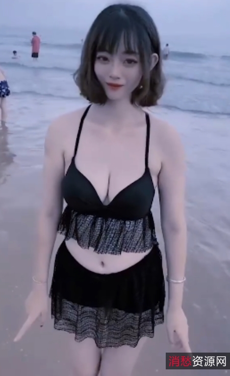 独家整理！66V乳摇快手抖音合集6.7G，百度云分享