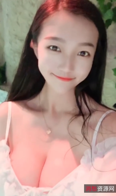 独家整理！66V乳摇快手抖音合集6.7G，百度云分享