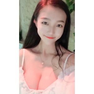 独家整理！66V乳摇快手抖音合集6.7G，百度云分享