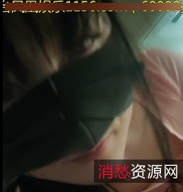 《柠檬酱》视频合集：网红妹子甜美笑容，精彩内容不容错过