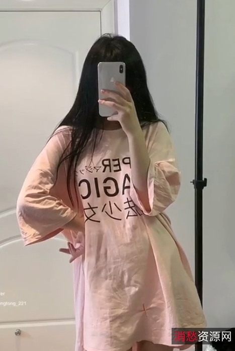 野餐兔热舞合集：放飞自我舞台魅力，198个视频2.44G百度盘下载