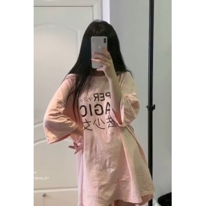 野餐兔热舞合集：放飞自我舞台魅力，198个视频2.44G百度盘下载