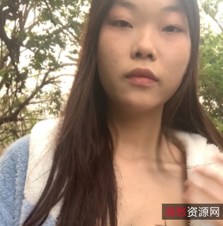 查小理内部群叛徒视频120G展示，资源稀有下载链接有效