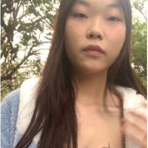 查小理内部群叛徒视频120G展示，资源稀有下载链接有效