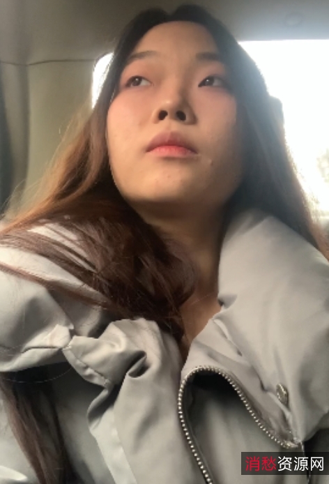 查小理内部群叛徒视频120G展示，资源稀有下载链接有效