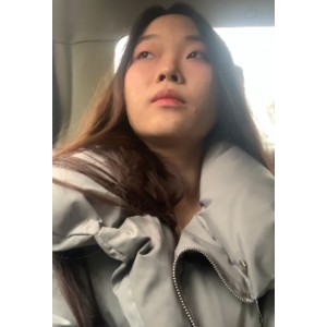 查小理内部群叛徒视频120G展示，资源稀有下载链接有效