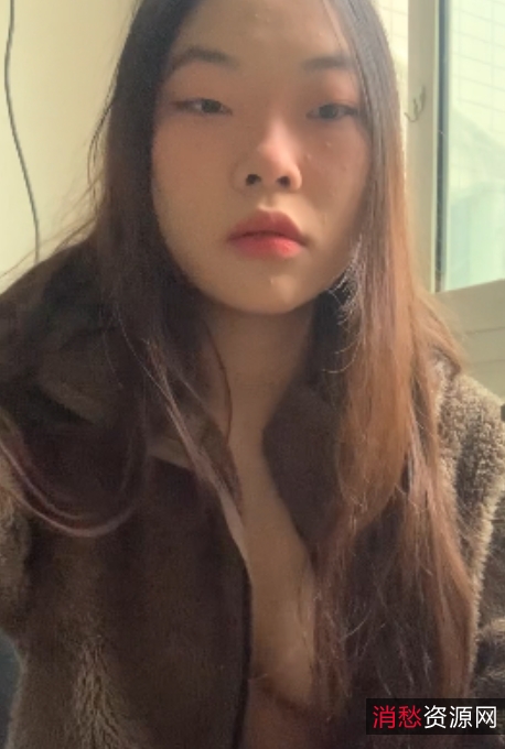 查小理内部群叛徒视频120G展示，资源稀有下载链接有效