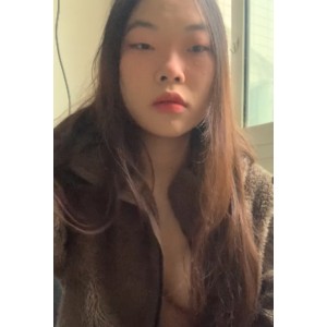 查小理内部群叛徒视频120G展示，资源稀有下载链接有效