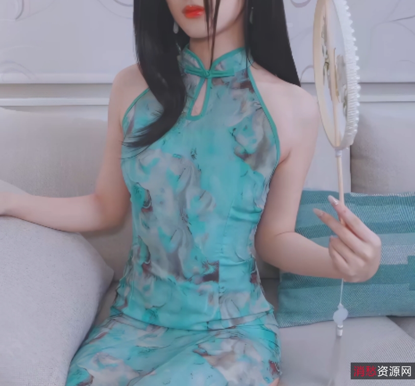 g合集：反差女神的精彩表演，百度、ED2K上的收藏热门视频