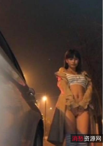 第一坊美女主播魅心绝版合集，5V超清视频，31.9G全程展示