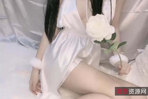 网红可爱狸子姐稀缺资源定制合集:13个视频总2.63GB,清纯美女尽显魅力
