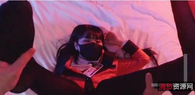 玩偶姐姐的闺蜜马苏儿：温情合集