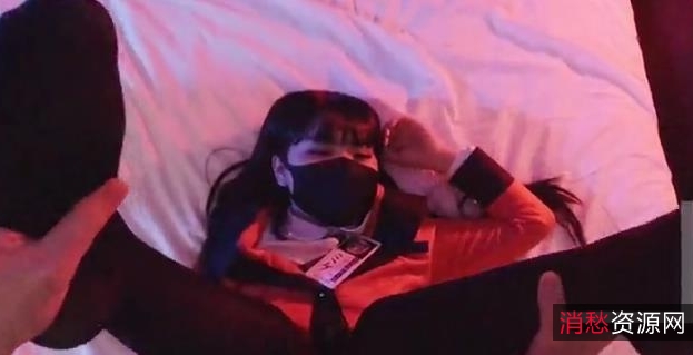 玩偶姐姐的闺蜜马苏儿：温情合集