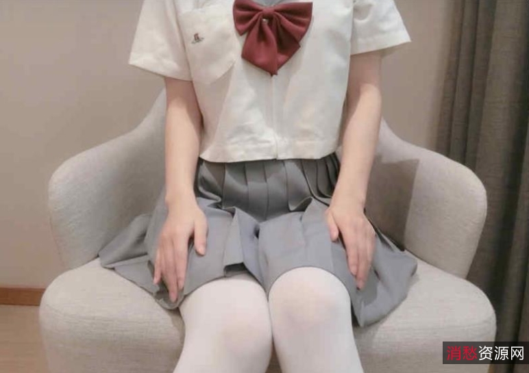 洛美(luomei226)合集:嘴硬心软女孩的多彩生活