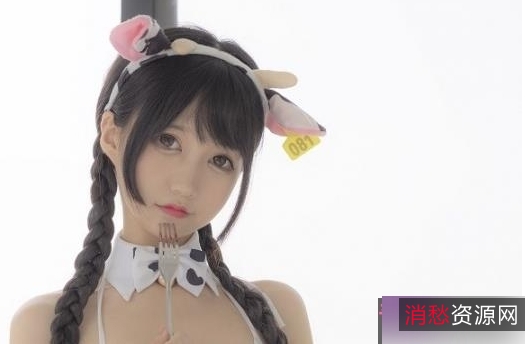 魔物喵四月作品合集，6个视频60张照片，2.49G