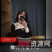 一部充满活力和创意的作品，让人目不暇接，让人回味无穷。